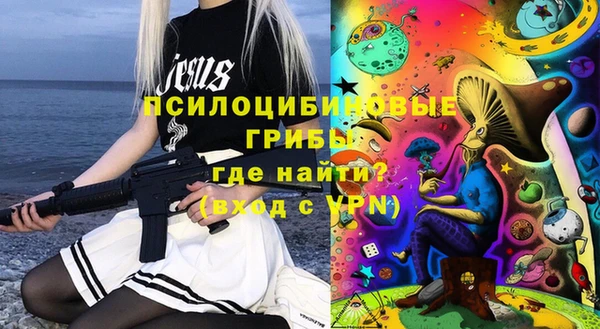 прущие крисы Армянск