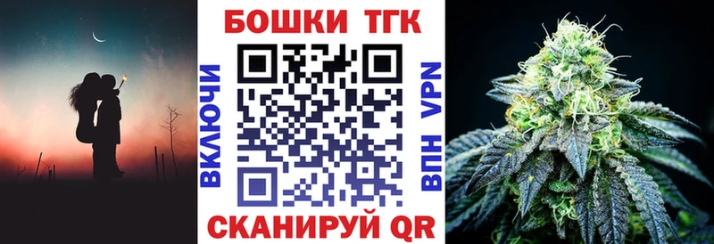Шишки марихуана семена Талица